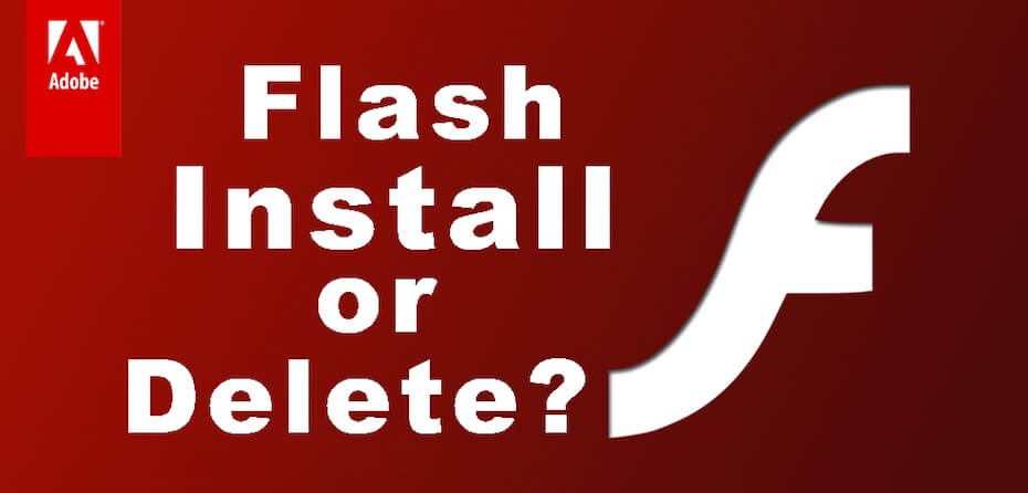 player 430 flash download for mac
